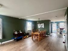Your Perfect Family Home Awaits in Eastern Passage! - Photo 9