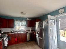 Your Perfect Family Home Awaits in Eastern Passage! - Photo 10