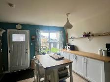 Your Perfect Family Home Awaits in Eastern Passage! - Photo 11