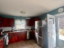 Your Perfect Family Home Awaits in Eastern Passage! - Photo 12