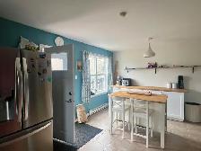 Your Perfect Family Home Awaits in Eastern Passage! - Photo 13