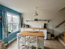 Your Perfect Family Home Awaits in Eastern Passage! - Photo 14