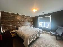 Your Perfect Family Home Awaits in Eastern Passage! - Photo 15