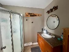 Your Perfect Family Home Awaits in Eastern Passage! - Photo 17