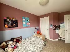 Your Perfect Family Home Awaits in Eastern Passage! - Photo 18