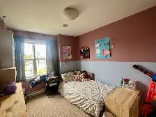 Your Perfect Family Home Awaits in Eastern Passage! - Photo 19