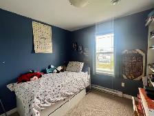 Your Perfect Family Home Awaits in Eastern Passage! - Photo 20