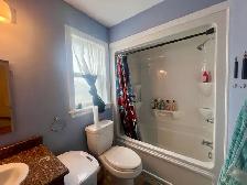 Your Perfect Family Home Awaits in Eastern Passage! - Photo 21