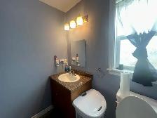 Your Perfect Family Home Awaits in Eastern Passage! - Photo 22