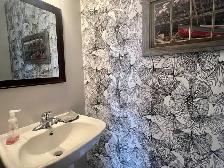 Your Perfect Family Home Awaits in Eastern Passage! - Photo 23