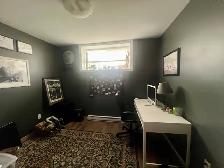 Your Perfect Family Home Awaits in Eastern Passage! - Photo 24