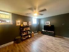 Your Perfect Family Home Awaits in Eastern Passage! - Photo 25