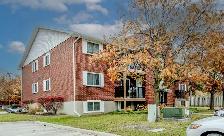 565 Greenfield Ave - 2 BEDROOM CONDOMINIUM - Photo 2