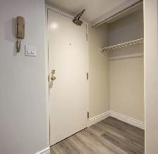 565 Greenfield Ave - 2 BEDROOM CONDOMINIUM - Photo 5
