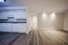 565 Greenfield Ave - 2 BEDROOM CONDOMINIUM - Photo 6