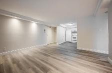 565 Greenfield Ave - 2 BEDROOM CONDOMINIUM - Photo 7