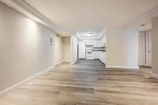 565 Greenfield Ave - 2 BEDROOM CONDOMINIUM - Photo 8