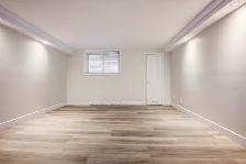 565 Greenfield Ave - 2 BEDROOM CONDOMINIUM - Photo 10
