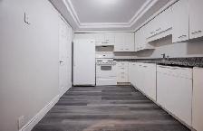 565 Greenfield Ave - 2 BEDROOM CONDOMINIUM - Photo 11
