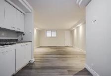 565 Greenfield Ave - 2 BEDROOM CONDOMINIUM - Photo 14