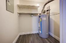 565 Greenfield Ave - 2 BEDROOM CONDOMINIUM - Photo 15