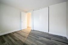 565 Greenfield Ave - 2 BEDROOM CONDOMINIUM - Photo 17