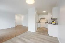 41/2 à louer, 2 chambres, à louer,Candiac,rive-sud - Photo 2