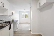 41/2 à louer, 2 chambres, à louer,Candiac,rive-sud - Photo 3
