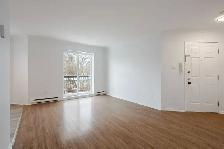 41/2 à louer, 2 chambres, à louer,Candiac,rive-sud - Photo 4