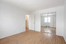 41/2 à louer, 2 chambres, à louer,Candiac,rive-sud - Photo 7