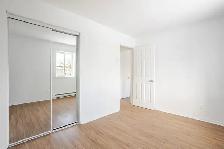 41/2 à louer, 2 chambres, à louer,Candiac,rive-sud - Photo 8