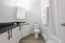 41/2 à louer, 2 chambres, à louer,Candiac,rive-sud - Photo 9