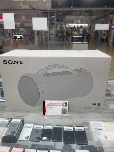 Sony XG-300 Portable Bluetooth Speaker — Brand New