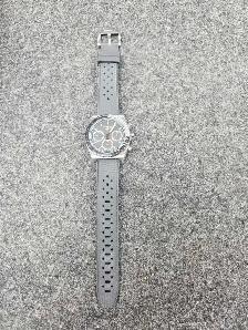 Montre de luxe - Photo 2