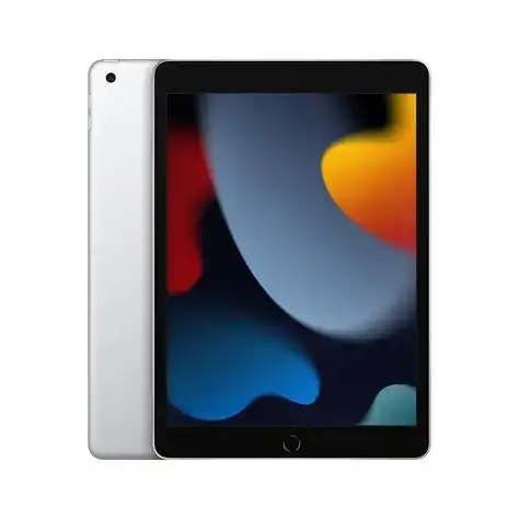 Apple iPad A2602
