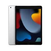 Apple iPad A2602