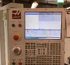 2019 HAAS VF-2YT - Photo 6