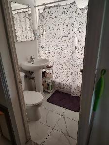 4 1/2 Metro Fabre - Photo 3