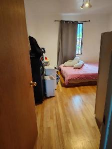 4 1/2 Metro Fabre - Photo 7