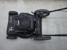 Yard Machines Lawn Mower - Photo 3