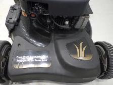 Yard Machines Lawn Mower - Photo 7