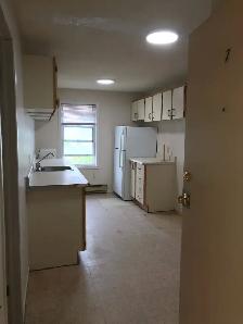 Clean 2 bedroom apartment - Belle appartement 2 chambre - Photo 3