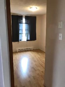 Clean 2 bedroom apartment - Belle appartement 2 chambre - Photo 6