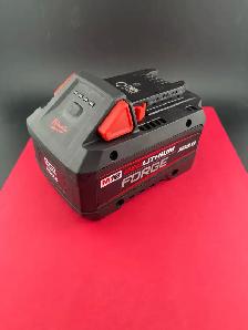 Milwaukee M18 Forge 8.0 Battery New