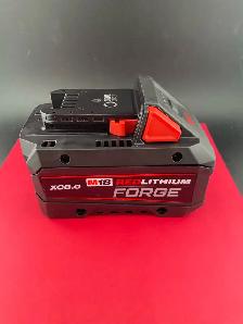 Milwaukee M18 Forge 8.0 Battery New - Photo 3