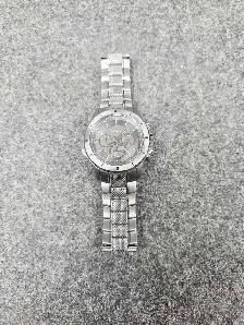Montre Caravelle