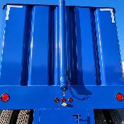 500 BBL/21,000 Gallon Reconditioned Vapor Tight Corrugated Wall - Photo 4