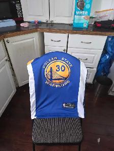 Sports Sweater and Sports Jerseys