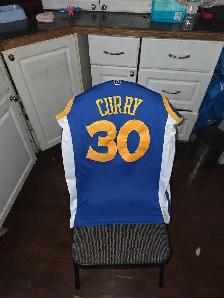 Sports Sweater and Sports Jerseys - Photo 2