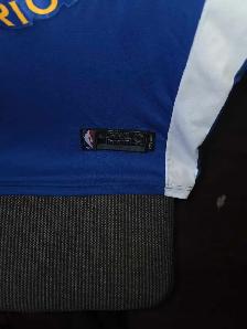 Sports Sweater and Sports Jerseys - Photo 3
